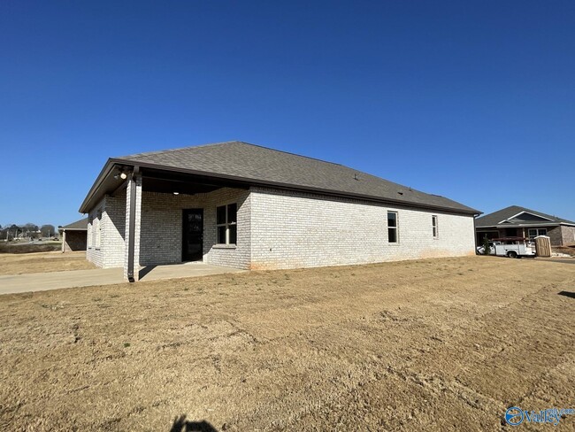 Building Photo - 3207 Jordan Farm Cir