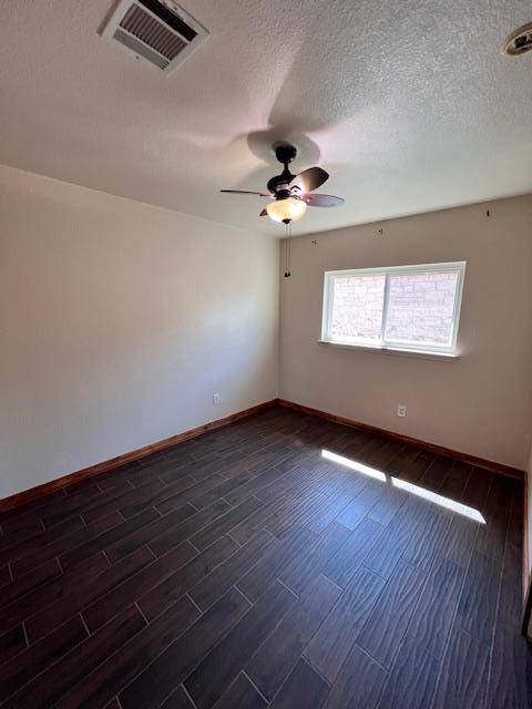 Building Photo - 1806 Candlelight Dr