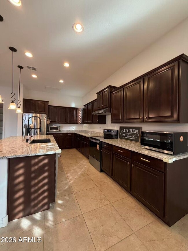 Building Photo - 3191 E Beechnut Pl