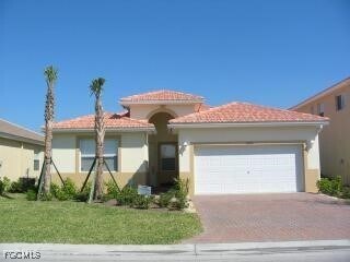 Primary Photo - 11573 Plantation Preserve Cir S
