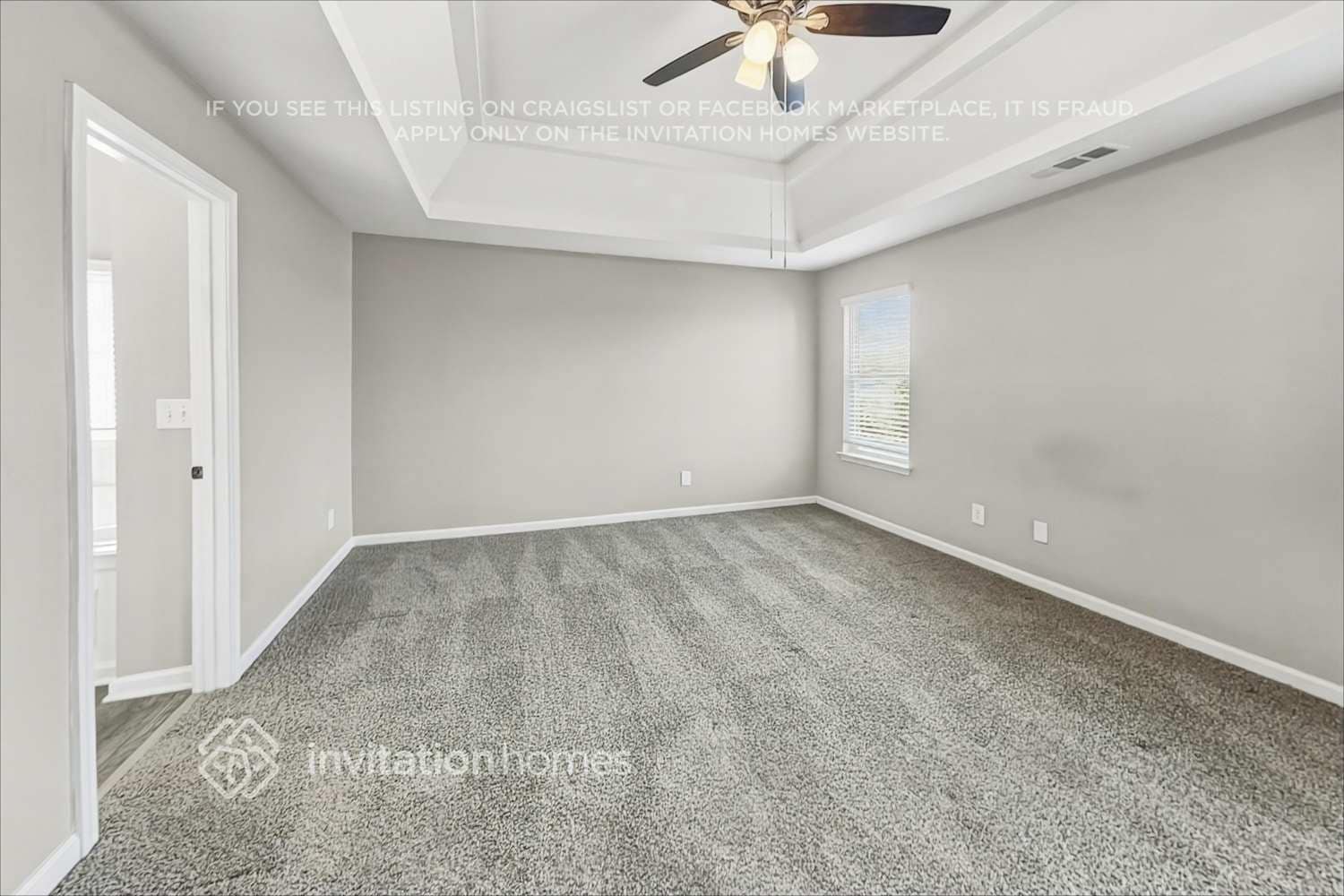 Building Photo - 100 Hamilton Pointe Dr