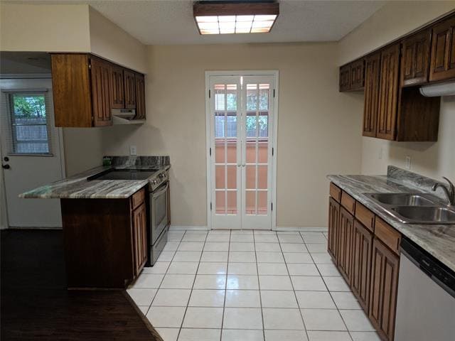 Building Photo - 2813 Cummings Dr