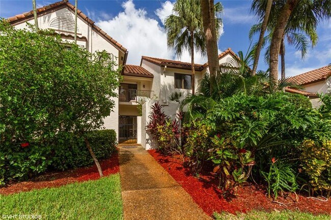 Primary Photo - 7890 Seville Pl
