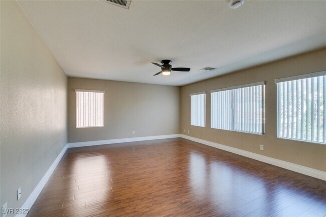 Building Photo - 9540 Creswell Ct