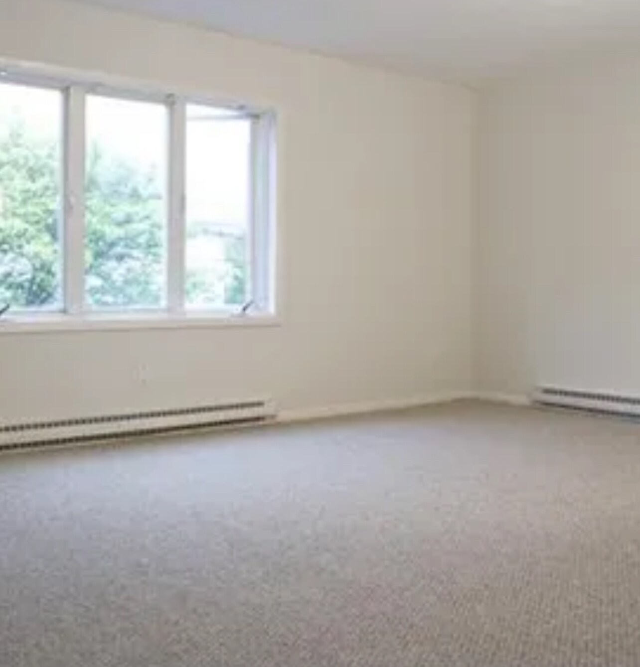 Building Photo - 120 Wooster St