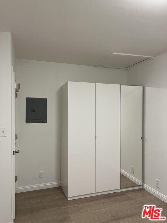 Building Photo - 3800 W Legion Ln