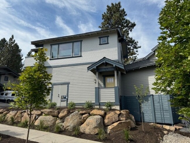 Primary Photo - Brand New High Quality ADU in NW Crossing