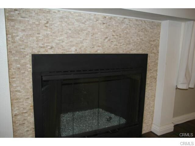 Building Photo - 6208 Smokey Hill Ln