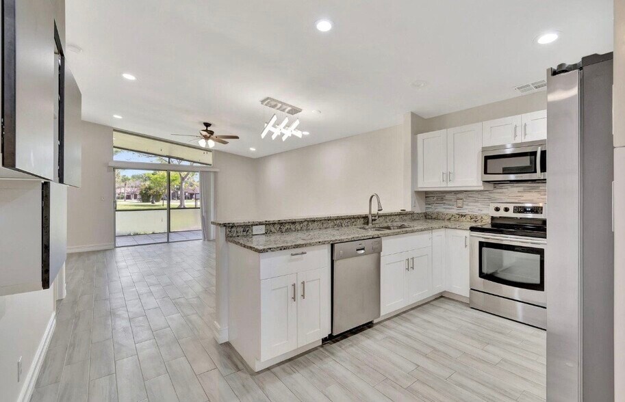 Building Photo - 11555 Orange Blossom Ln