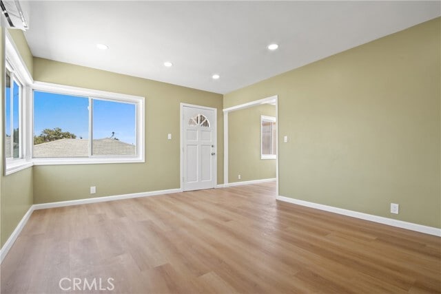 Building Photo - 3670 W 113th St