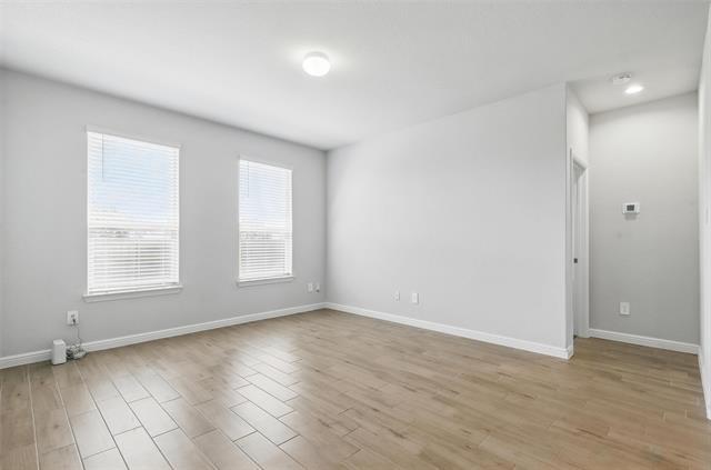 Building Photo - 9733 Serviceberry Ln