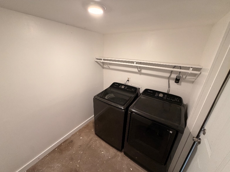 Building Photo - 3003 Williams Dr