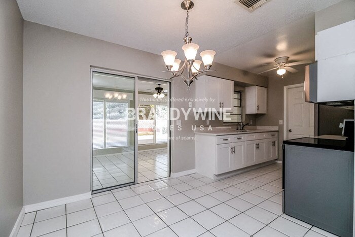 Building Photo - 6311 Fortune Ln