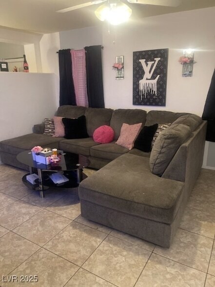 Building Photo - 3128 Spring City Ave