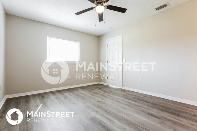 Building Photo - 4007 Allure Ln