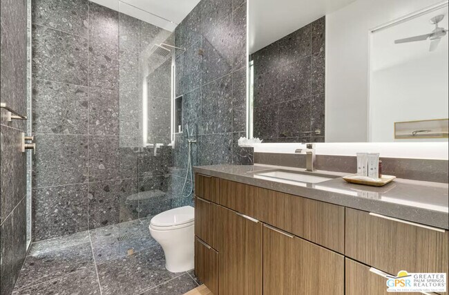 Building Photo - 80883 Elemento Ln