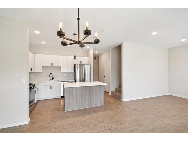 Building Photo - 4750 Ironwood Cir