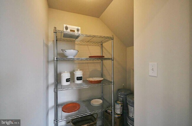 Building Photo - 401 Wood Duck Dr