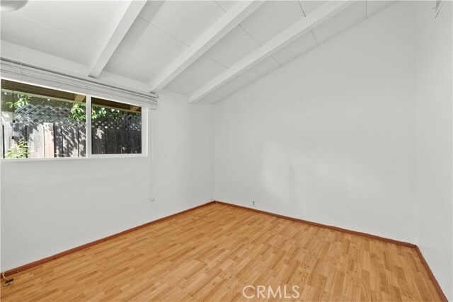 Building Photo - 19824 Gilmore St