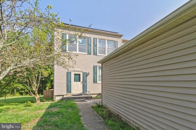 Building Photo - 14512 Mayfair Dr