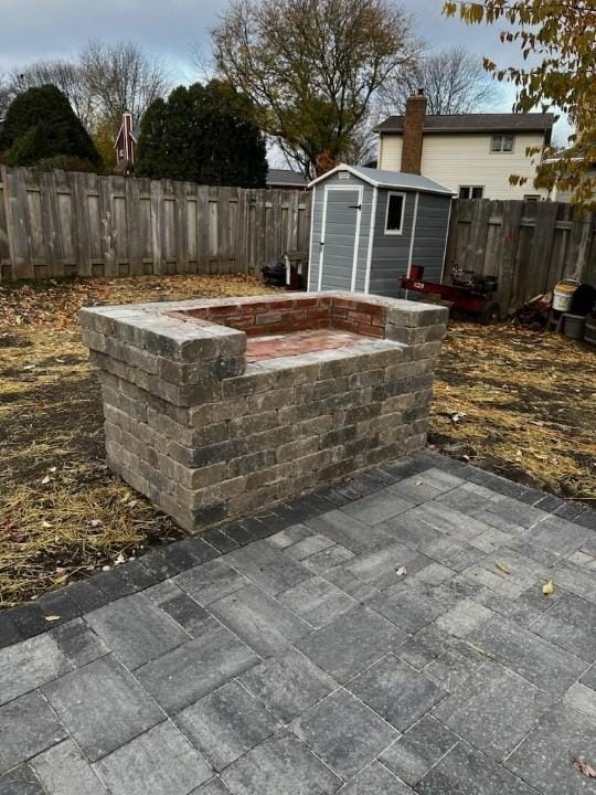 Building Photo - 7618 Westchester Dr