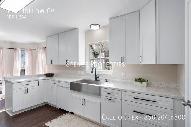 Building Photo - 102 Hollow Cove