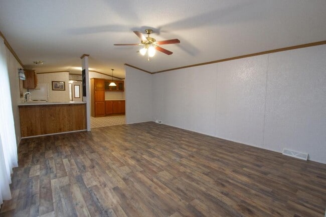 Building Photo - 25701 Recoil Dr