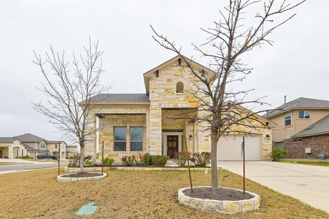 Building Photo - 428 Longhorn Cavern Rd