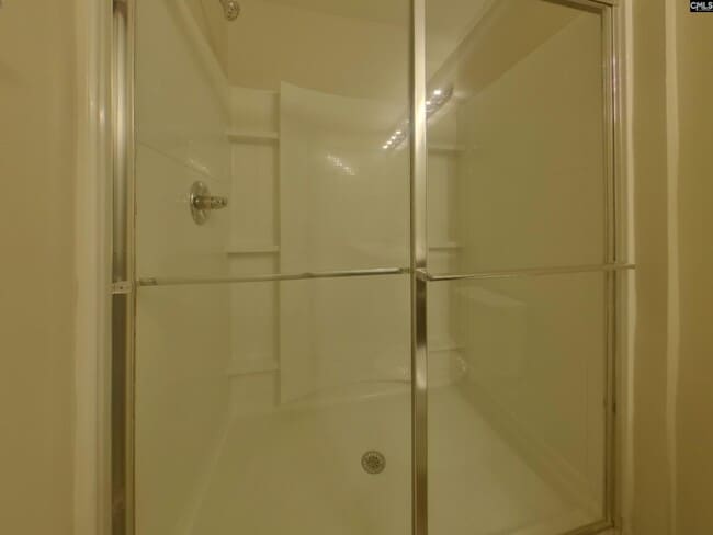 Building Photo - 1413 Kobuk Vly Ct