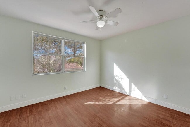 Building Photo - Orinoco Lane, Margate, FL 33063 - 3 BR 2 BA house