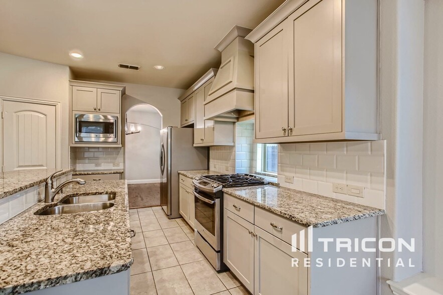 Building Photo - 1119 Brigham Drive