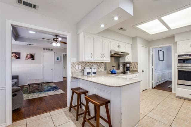 Building Photo - 2211 Bluebonnet Dr