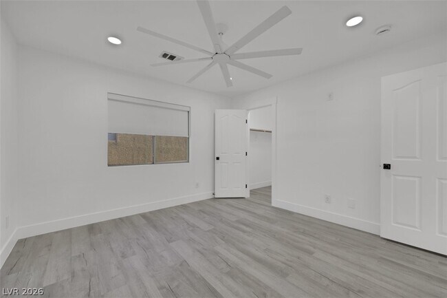 Building Photo - 56 Ashby Hills Ct
