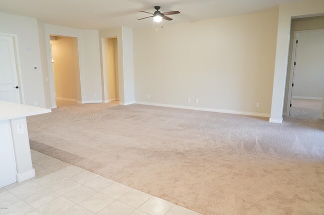 Building Photo - 10274 W Fetlock Trail