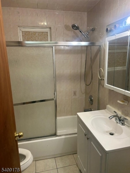 Building Photo - 655 E 3rd Ave