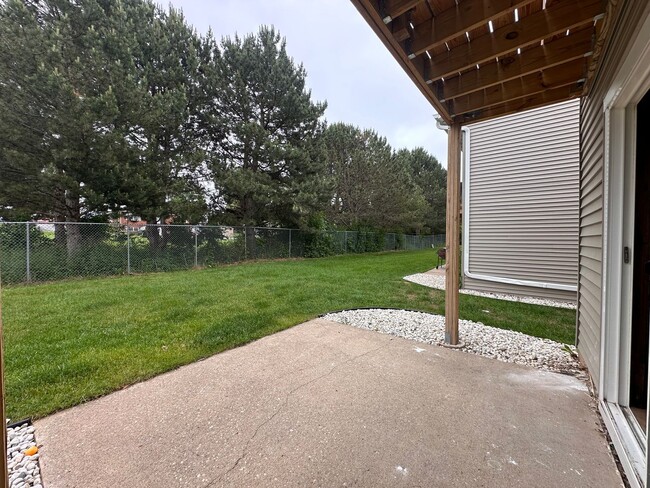 Interior Photo - Imperial Heights -2261