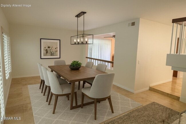 Building Photo - 681 Triunfo Canyon Rd