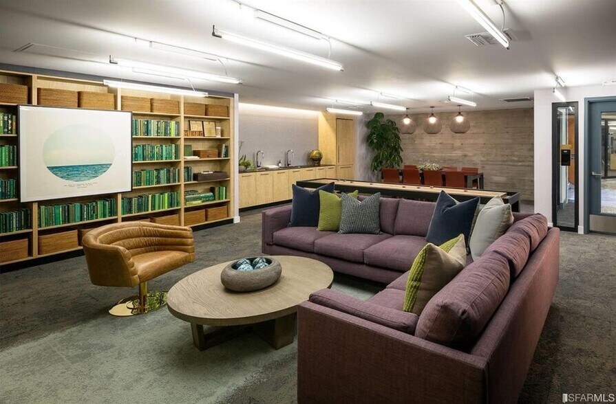 Building Photo - 1300 22nd St