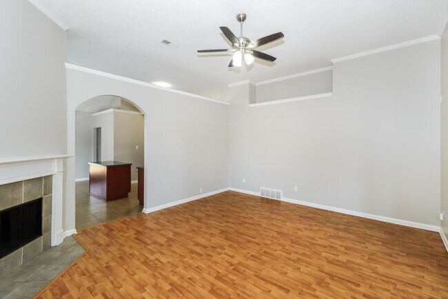 Building Photo - 2646 Breezy Ridge Trail