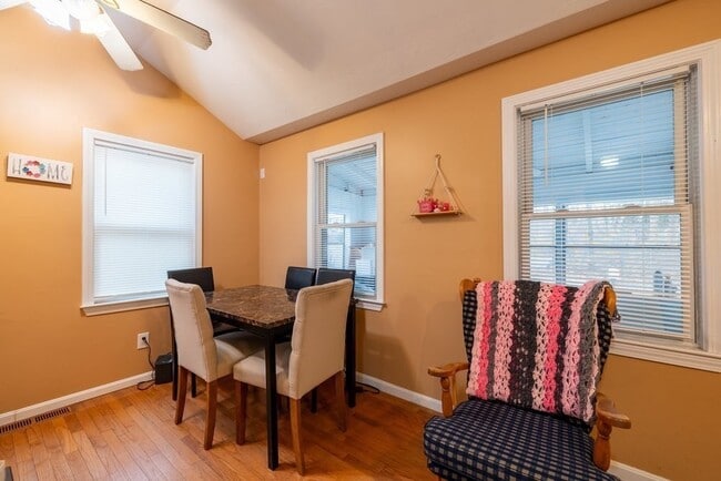 Building Photo - 22 Nickerson Ave