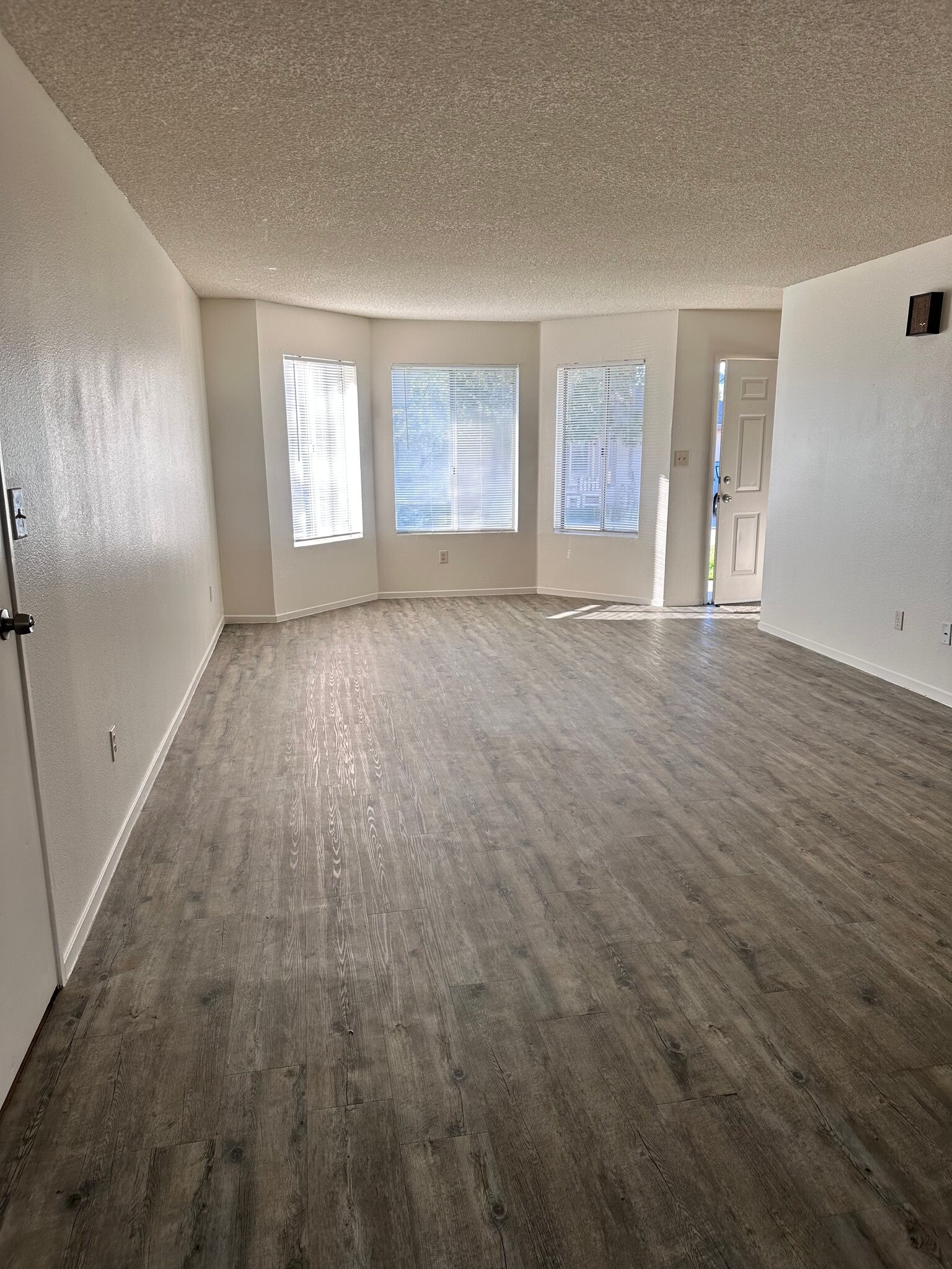 Building Photo - 1431 Cimarron Ct