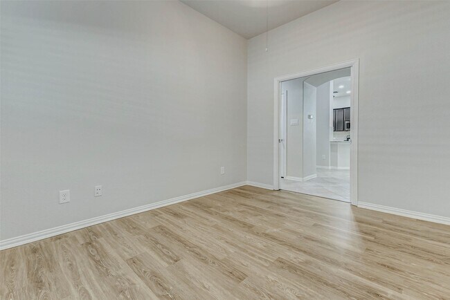 Building Photo - 2718 Misty Laurel Ct