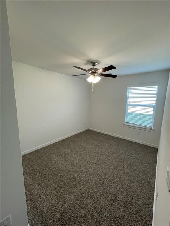 Building Photo - 2650 N Snowball Dr