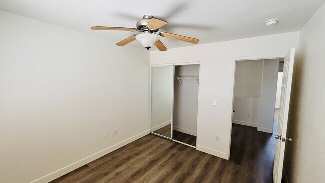 Building Photo - 9380 Malaya Garnet Ct
