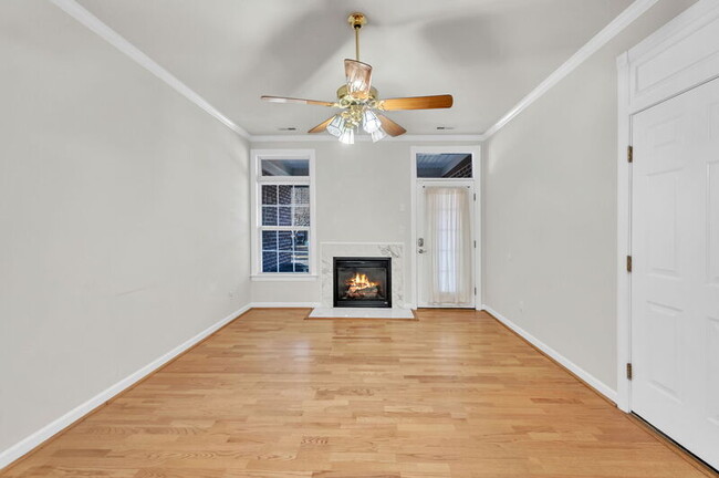 Building Photo - 2019 Soundings Cres Ct