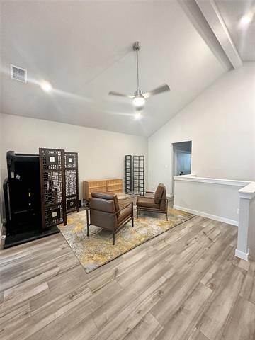Building Photo - 2309 Rook Dr