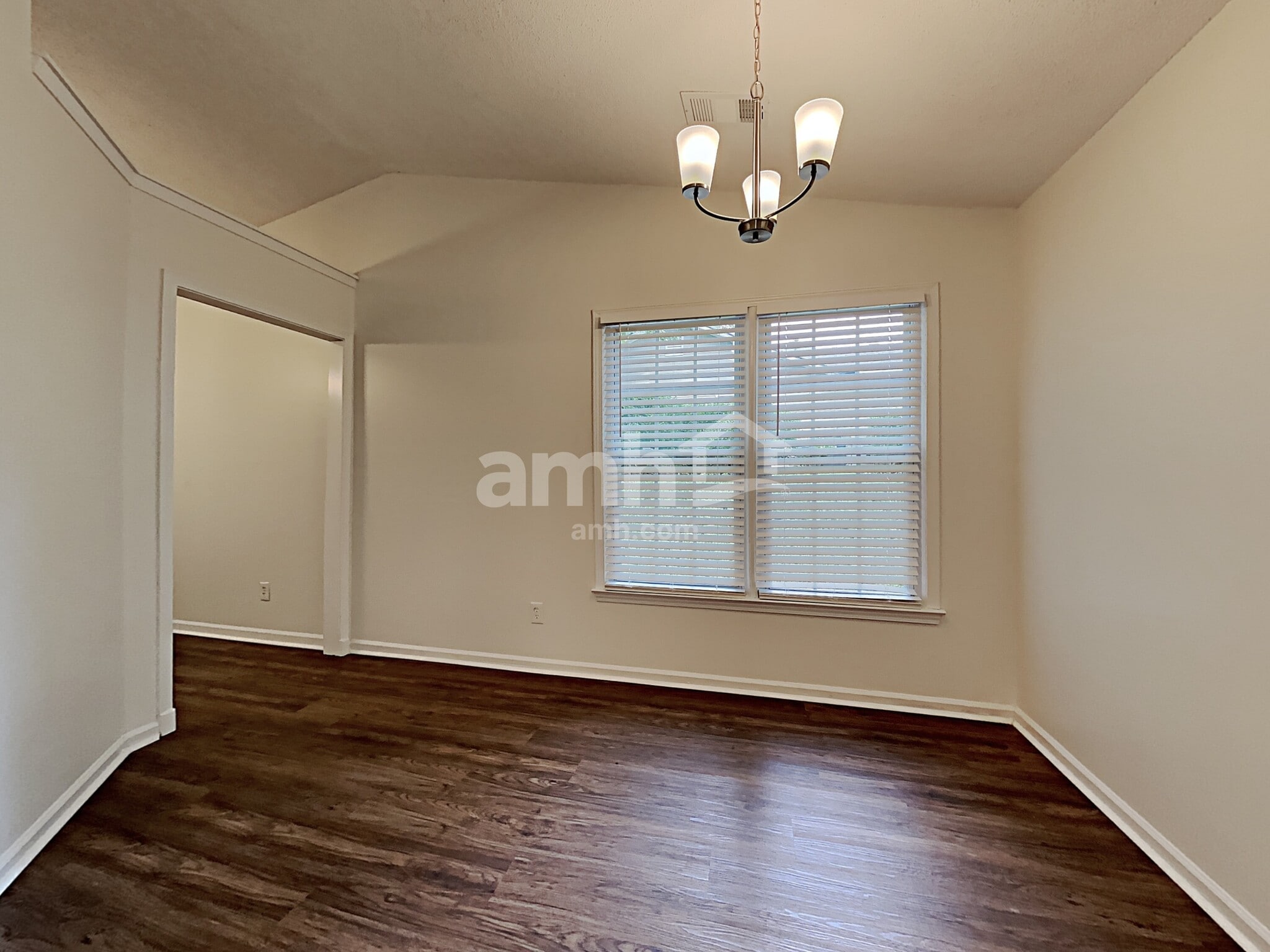 Building Photo - 2645 Windstream Way NW