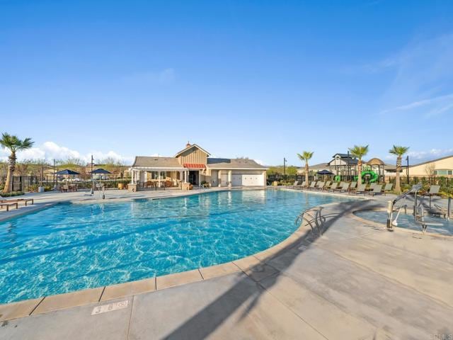 Building Photo - 5222 Chaps Wy