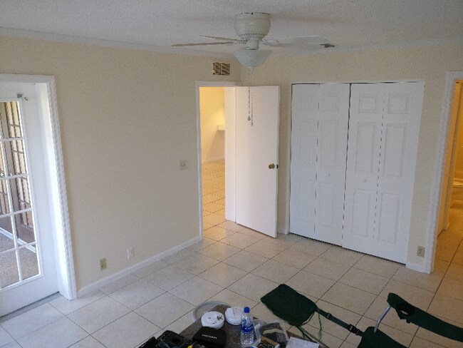 Building Photo - 5369 Treetops Dr