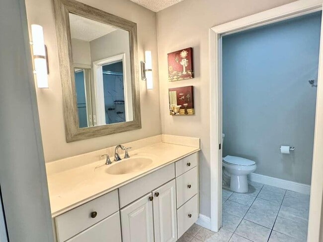 Building Photo - 2101 Sabal Ridge Ct